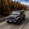 Jeep Wrangler 4xe