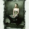 Deadwood