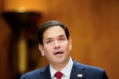 USA se dohodly s Evropou na finálním termínu pro jadernou dohodu s Íránem
