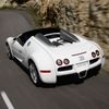 Bugatti Veyron