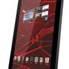 Motorola Xoom 2 Media Edition