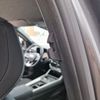 Dacia Bigster praktičnost