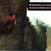 Prince of Persia: Prodigy