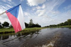 Hrozí Česku problémy s vodou? A je na ně připraveno?