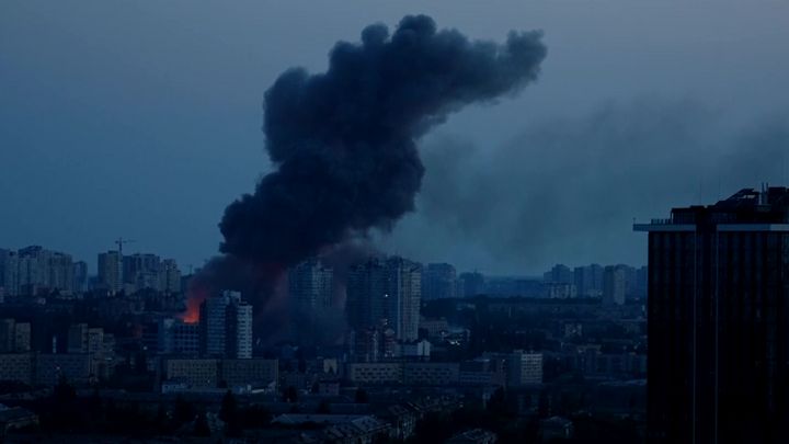  Associated Press