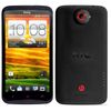HTC One X+
