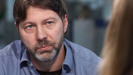 Británii nečeká ekonomická apokalypsa, spousta lidí ale zažije zklamání, míní Novák