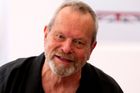 Soud rozhodl, Terry Gilliam smí uvést svůj film na festivalu v Cannes