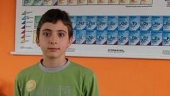 jazyk vyhodiť práceAnálny sex s učiteľom