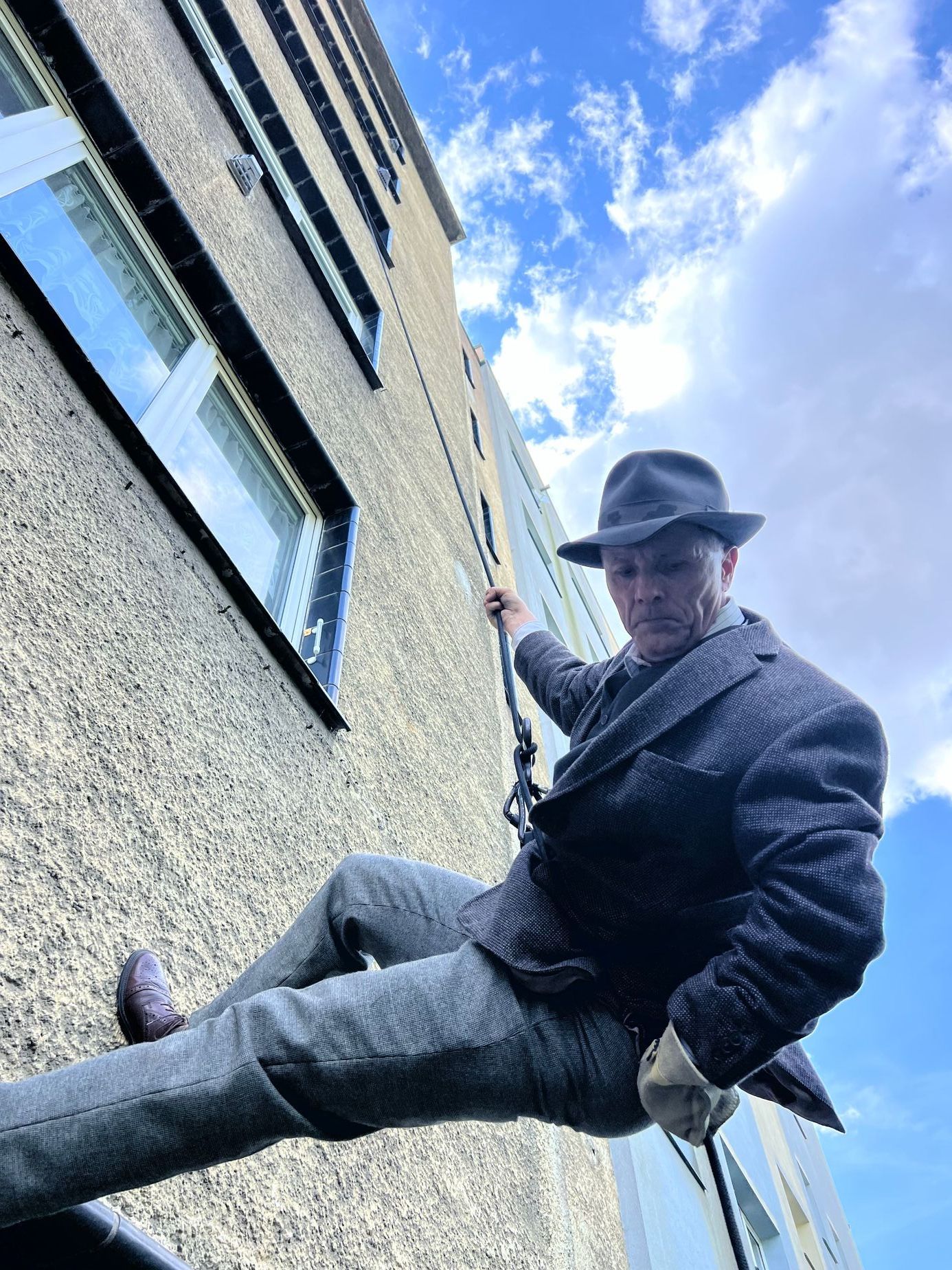 moravek_cerny _slaneni_2