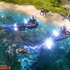 Red Alert 3