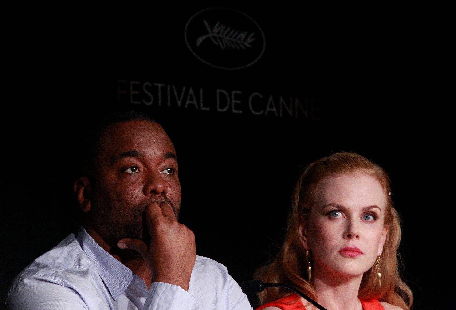 cannes 2012