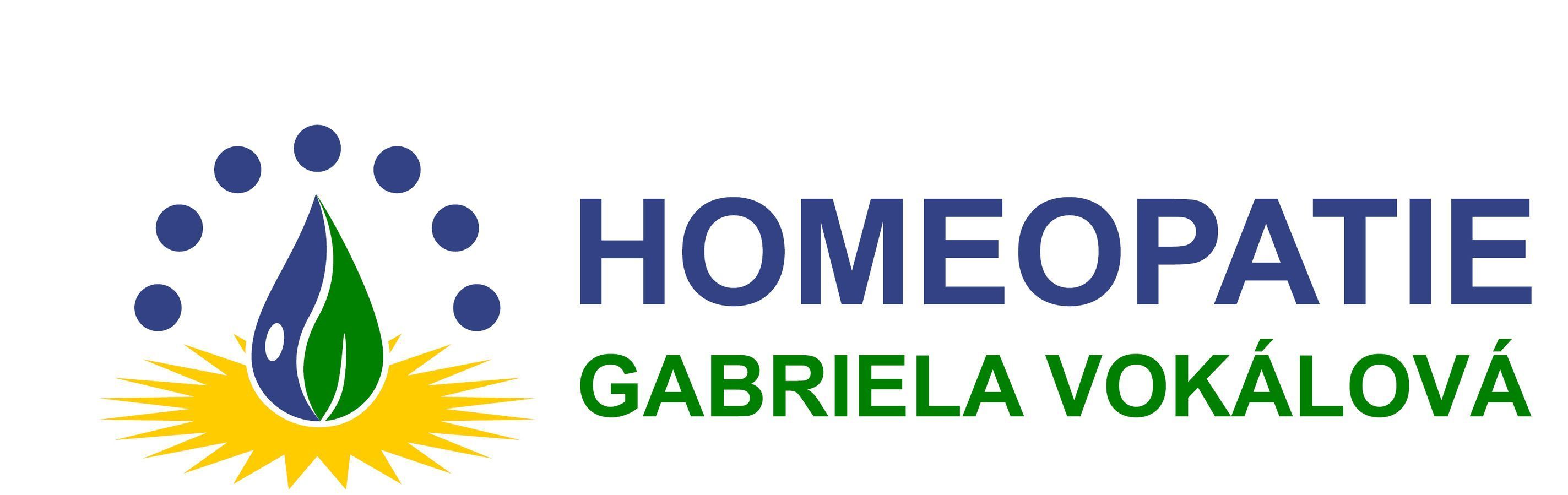 Vokálová_foto_nejnovejsi