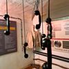 Albánie, Tirana, cestování, kultura, murál
