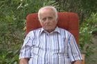 Chudé Česko: Důchodce se dostal do insolvence kvůli své rodině