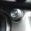 Automoto - Citroen C3 - 4