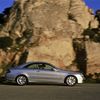 Mercedes-Benz CLK