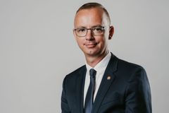 Šťovíček obhájil pozici prezidenta, Autoklub ČR povede další čtyři roky