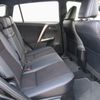 Toyota RAV4 III ojetá