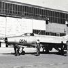 Mig 21, vojenské letadlo, Indie, konec, sovětský svaz, letectvo,