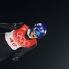 Rjoju Kobajaši, olympijský šampion z Pekingu na středním můstku