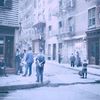 Jednorázové užití / Fotogalerie / Genius loci starého New Yorku