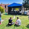 Boskovice, Festival pro židovskou čtvrť, 2024