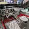 Škoda Auto na Retromobile 2025