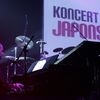 Koncert pro Japonsko