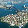 Most v Sydney