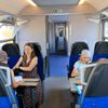 Czech Raildays - ČD