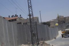Izrael chce stavět na Západním břehu Jordánu dva tisíce domů