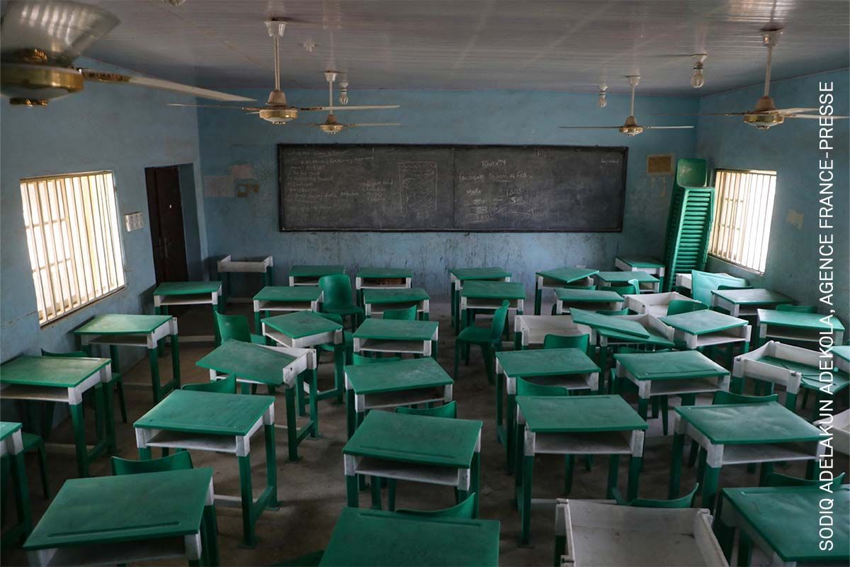 World Press Photo 2022 - regionální vítězové