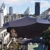 Pritzker Prize 2013