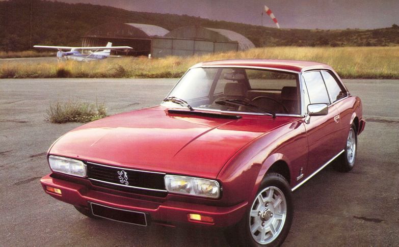 Pininfarina