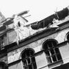 Jednorázové užití / Fotogalerie / Uplynulo 130 let od otevření Národního muzea v Praze