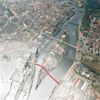 Centrum architektury a designu