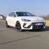 Cupra Leon 300