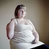 Fotogalerie: Sony World Photography Awards 2013 - dodatek / Ne pro články!!!