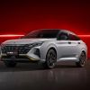 Dongfeng Shine