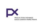 Confirmed: Prague stock exchange to be sold