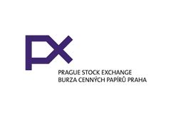 Prague Stock Exchange bought by Vienna