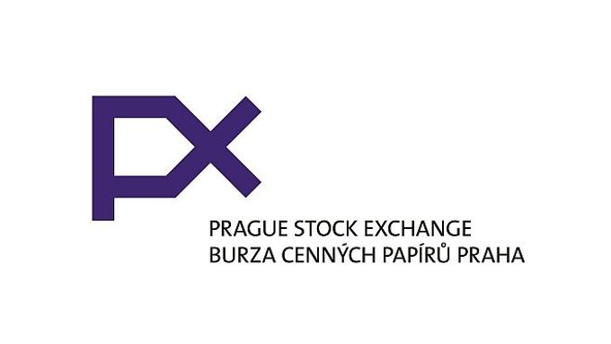 Prague Stock Exchange changing hands