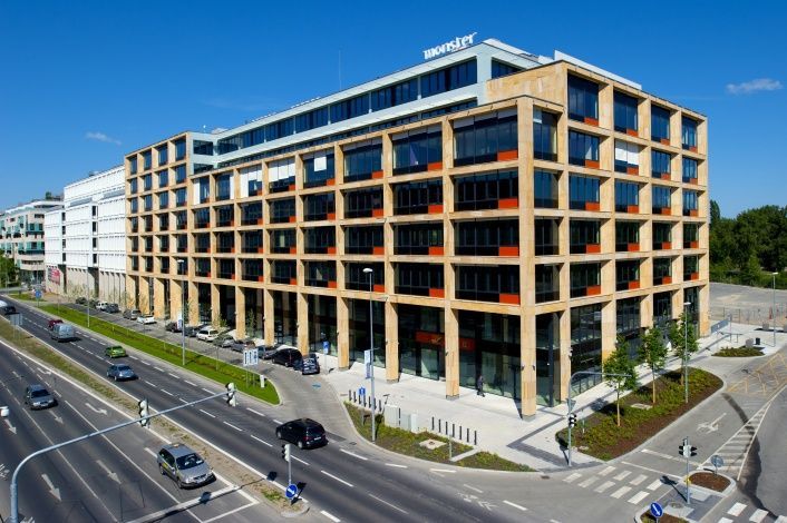 Nejlepší z realit 2012 - nominace