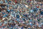 EU chce zakázat zbytečné plastové obaly u potravin, hoteliéři se brání hygienou