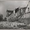 Bombardování Prahy 14.2.1945
