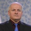 Roman Prymula, epidemiolog, náměstek, ministerstvo zdravotnictví, předseda UKŠ