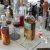 Laboratoře Státní zemědělské a potravinářské inspekce