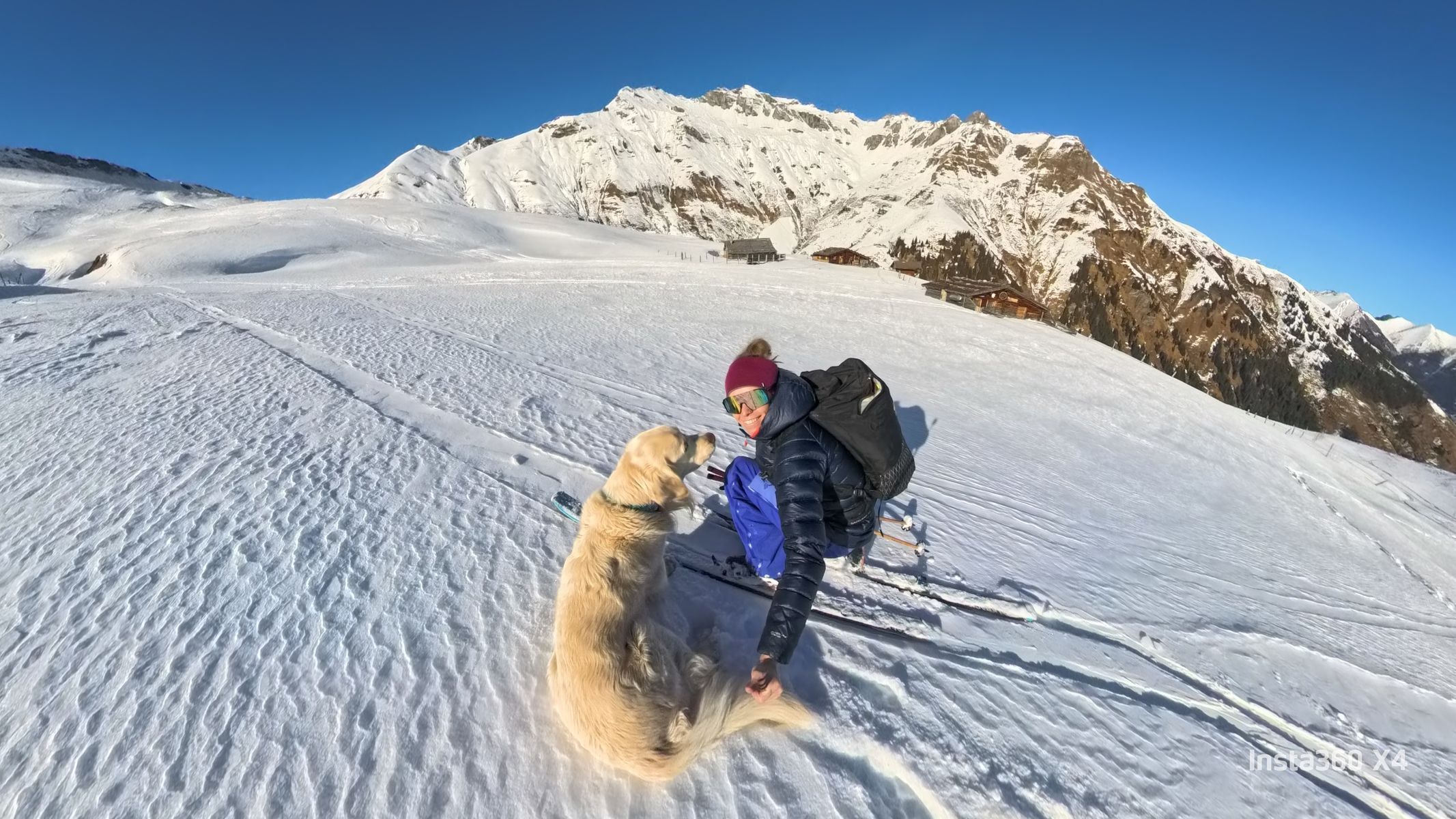 all ride girl, cestování, cyklistka, cyklistika, příběh