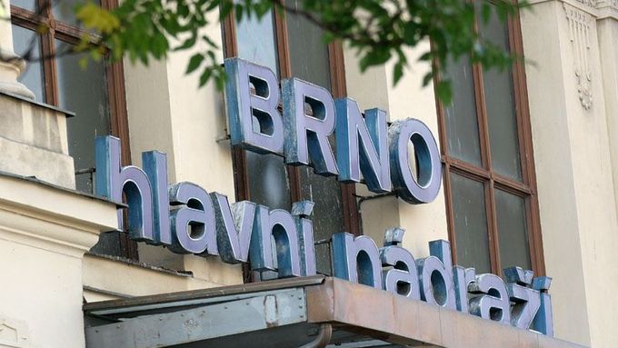 Brno jako nejekologičtější město?